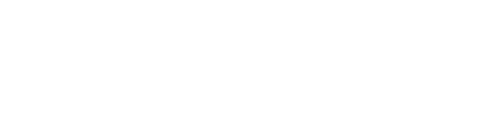 一般社団法人ノースランドレンジャー